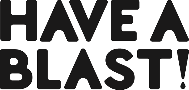 Have A Blast! Co.